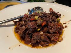 -凤凰湘语·湘粤鲜融(浦东旗舰店)