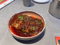 -耍盆友·重庆江湖菜(百子湾店)
