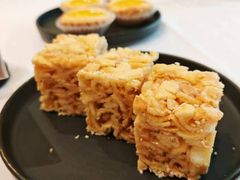 -莞香楼·正宗东莞菜(东升店)