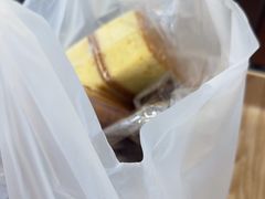 -梦菲思饼屋(瑞金宾馆店)