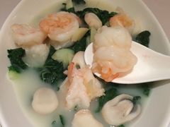 -翰腾阁(太古城中心店)