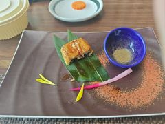 -田舍家Inakaya(天汇igc店)