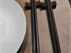 -潮舍(环球金融中心店)