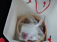 -龙虾风暴(松江店)