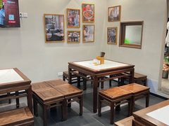 -永丰面馆(汉口路店)