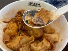 -熙盛源(复兴路店)