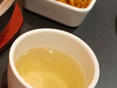 -松涛园朝鲜·海鲜·料理店(鸭绿江断桥店)