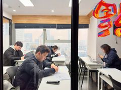 -帝京日语(春熙路旗舰校区)