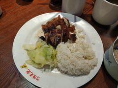 -陈光记烧腊(长寿路店)