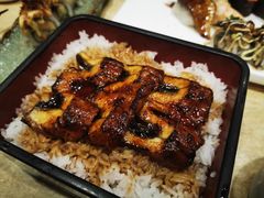 -东京屋(武定路店)