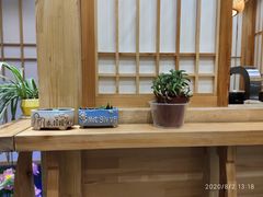 -九田家黑牛烤肉料理(郫都万达檬柏西路店)