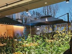-黄山老妈·土菜(碧桂园店)
