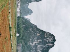 -明仕田园