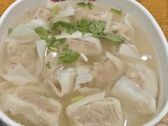 -南城香(北京南站店)