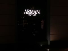 -王府井奥莱临潼小镇(临潼店)