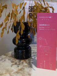 -Fundi张玉珊修身堂·indiba·BTL科技瘦身
