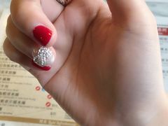 -Gucci(时代广场店)