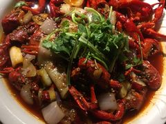 -别院里音乐餐酒吧(双流航空港店)