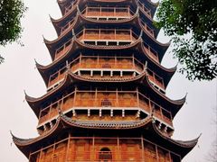 -北寺塔