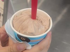 -DQ·蛋糕·冰淇淋(通州万达店)