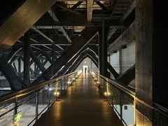 -南越王博物院(王宫展区)