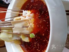 -徐妹串串香(春熙路店)