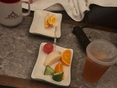 -和子足浴SPA会馆(东方之门店)