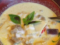 -红泰·泰精选·特色料理(中山路店)