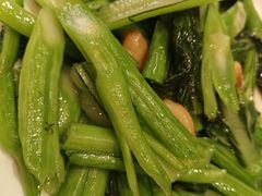 -粥旺庄(芳村店)