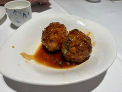 -金春禧(世茂国际广场店)