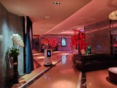 -纯K(打浦桥店)