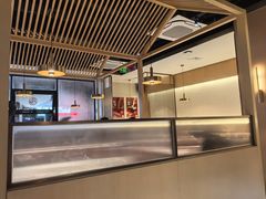 -袁记串串香火锅(郑和中路店)