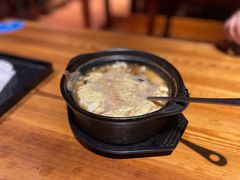 -好介口深夜酒馆(梅江店)