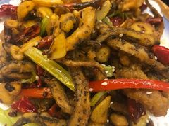 -天津卫码头(南开大悦城店)