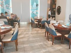 -上地宴·中关村的会客厅(清河高铁站店)