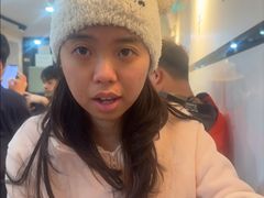 -水牛奶皇后糖水铺(深圳总店)