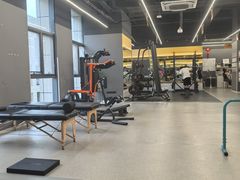 -FEELINGME乐刻私教馆·健身(玖悦荟店)