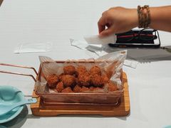 -天和晟烤鸭店(玉泉西街店)