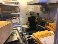 -五道口枣糕王(成府路店)