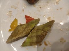 -太子园林酒家