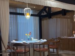 -卞氏菜根香(航空路旗舰店)