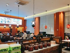 -老村长•湖北家常菜(南湖店)