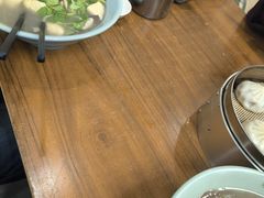 -金原鸭血粉丝汤·汤包·脆皮烤鸭(南京博物院店)