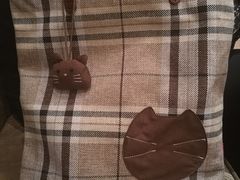 -猫咪博物馆(顶澳仔猫街店)