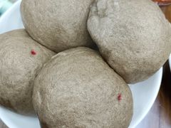 -雪琴面馆富安特色鱼汤面(城中花园店)
