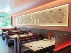-凯达饺子城(燕山大街店)