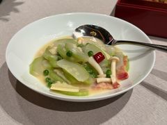 -新荣记(椒江店)