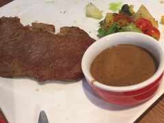 -必胜客(龙茗店)