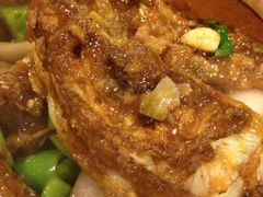 iphone_upload_pic-紫金食坊(江南西路店)