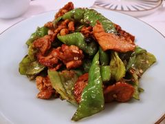 -桐爷小馆(广渠门店)